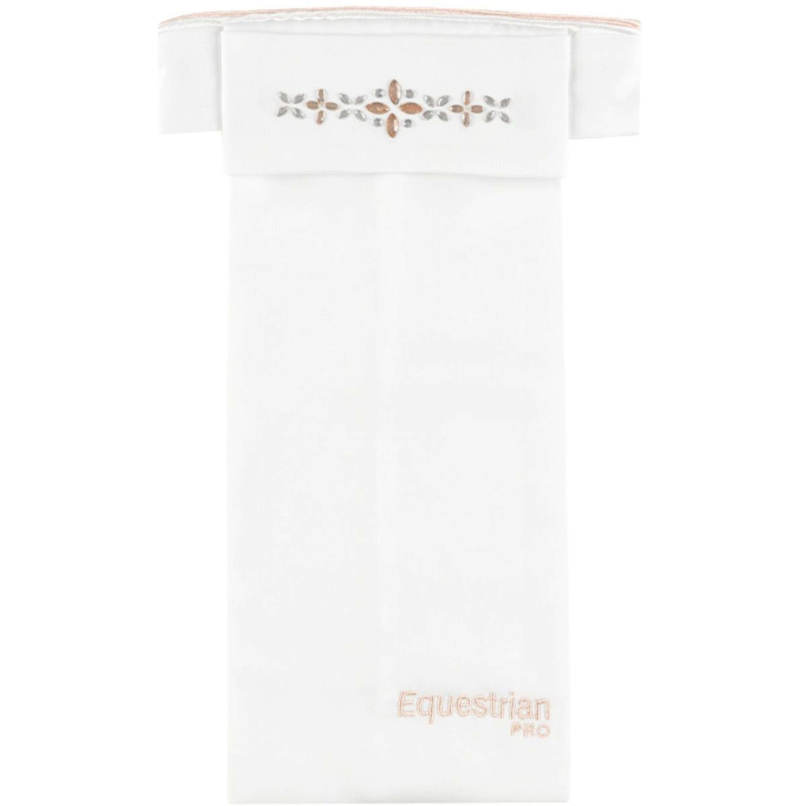 HORKA Stock Delicate Zilver/Rosé HORKA Stock Delicate Zilver/Rosé