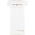 HORKA Stock Delicate Zilver/Rosé
