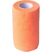 HORKA Self-Adhesive Bandages Orange