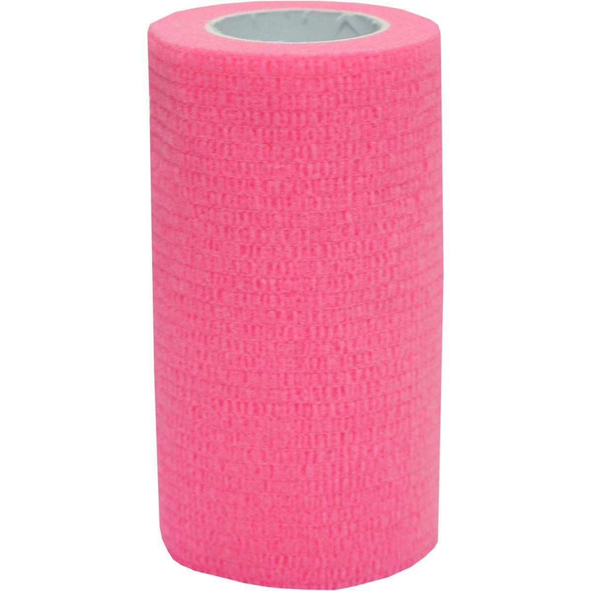 HORKA Self-Adhesive Bandages Pink