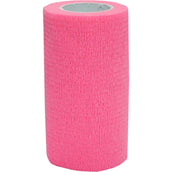 HORKA Self-Adhesive Bandages Pink