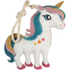 HORKA Toys Animal Unicorn