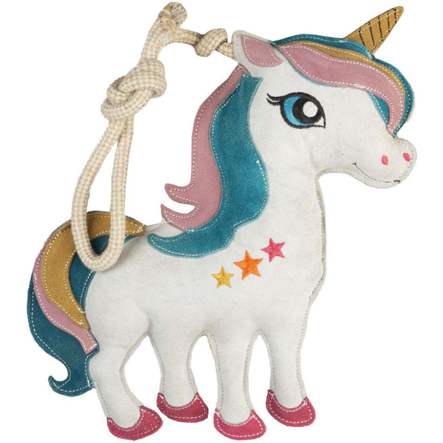 HORKA Toys Animal Unicorn