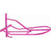 HORKA Saddle Rack Metal Pink