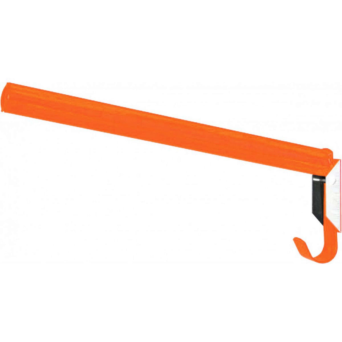 HORKA Saddle Support Foldable Orange