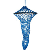 HORKA Hay Net Easy Fill Royal Blue