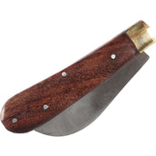 HORKA Mane Thinning Blade