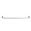 HORKA Rug Rack Grey
