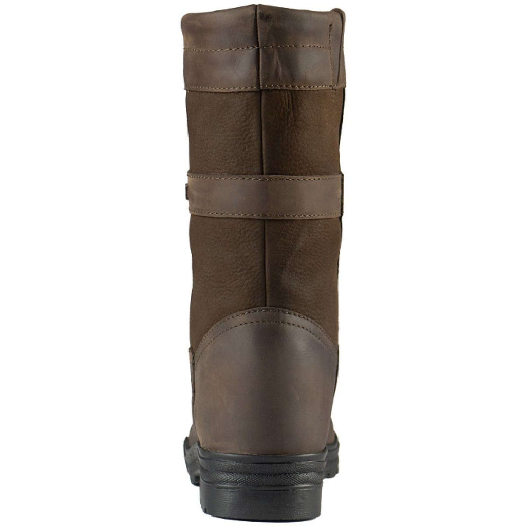 HORKA Outdoor Boots Kerry Short Buffalo