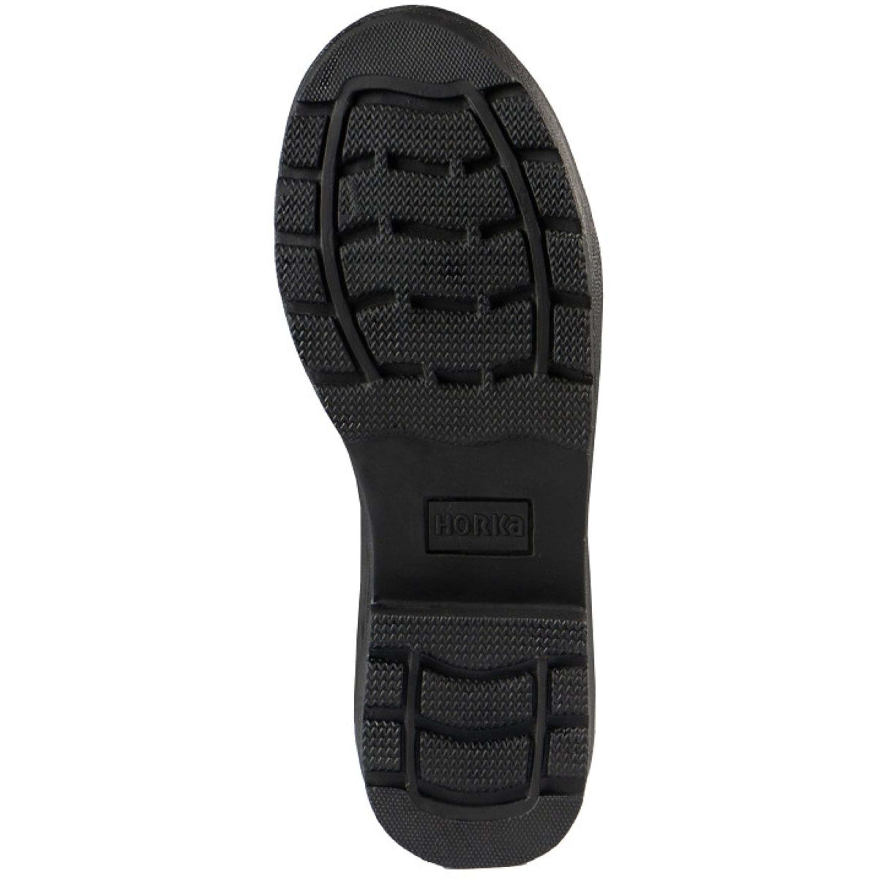 HORKA Outdoor Boots Kerry Short Buffalo