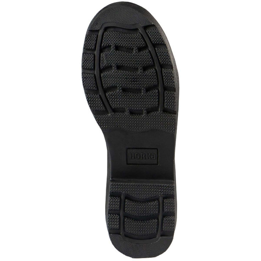 HORKA Outdoor Boots Kerry Short Buffalo
