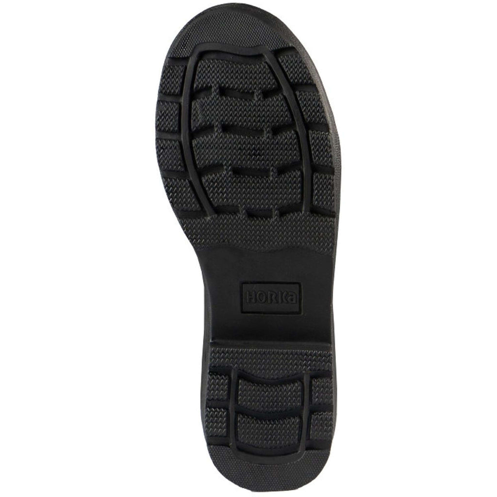 HORKA Outdoor Boots Kerry Short Buffalo