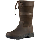 HORKA Outdoor Boots Kerry Short Buffalo