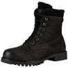 HORKA Stable Boots Adventure Black