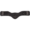 HORKA Girth Anatomic General Purpose Black/Silver