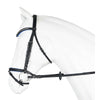 HORKA Bridle Jolly Black/Blue