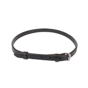 HORKA Flash Strap Black/Silver