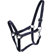 HORKA Halter Drew Blue