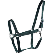 HORKA Halter Drew Green