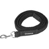 HORKA Lead Rope Catch Black