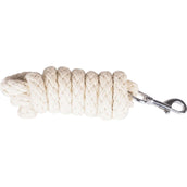 HORKA Lead Rope Strong White