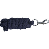 HORKA Lead Rope Strong Blue