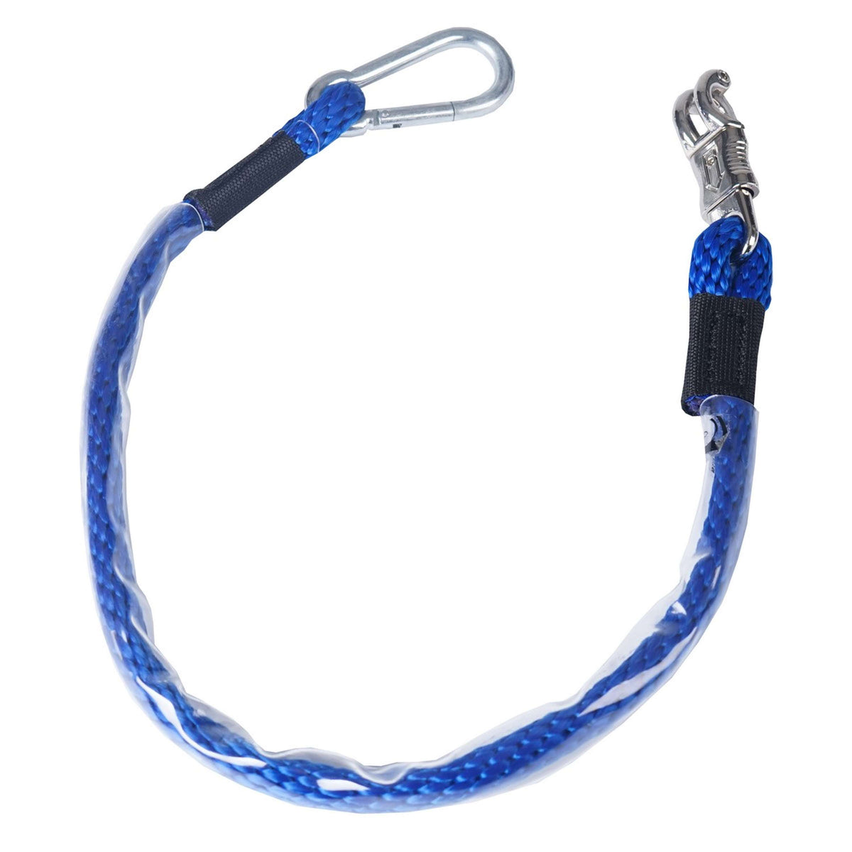 HORKA Tie-down Line Royal Blue