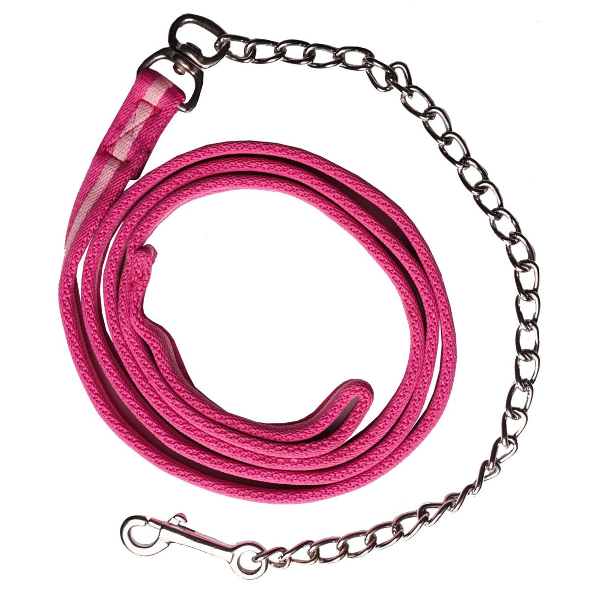 HORKA Stallion Chain Pink