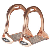 HORKA Stirrup Tech Rose Gold