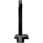 HORKA Safety Stirrups 5 Star Brown