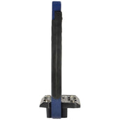 HORKA Safety Stirrups 5 Star Blue