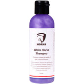 HORKA Shampoo White