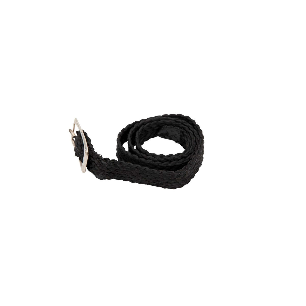 HORKA Spur Straps Nylon Black