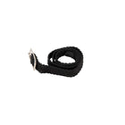 HORKA Spur Straps Nylon Black