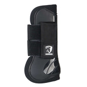 HORKA Tendon Boots For Black