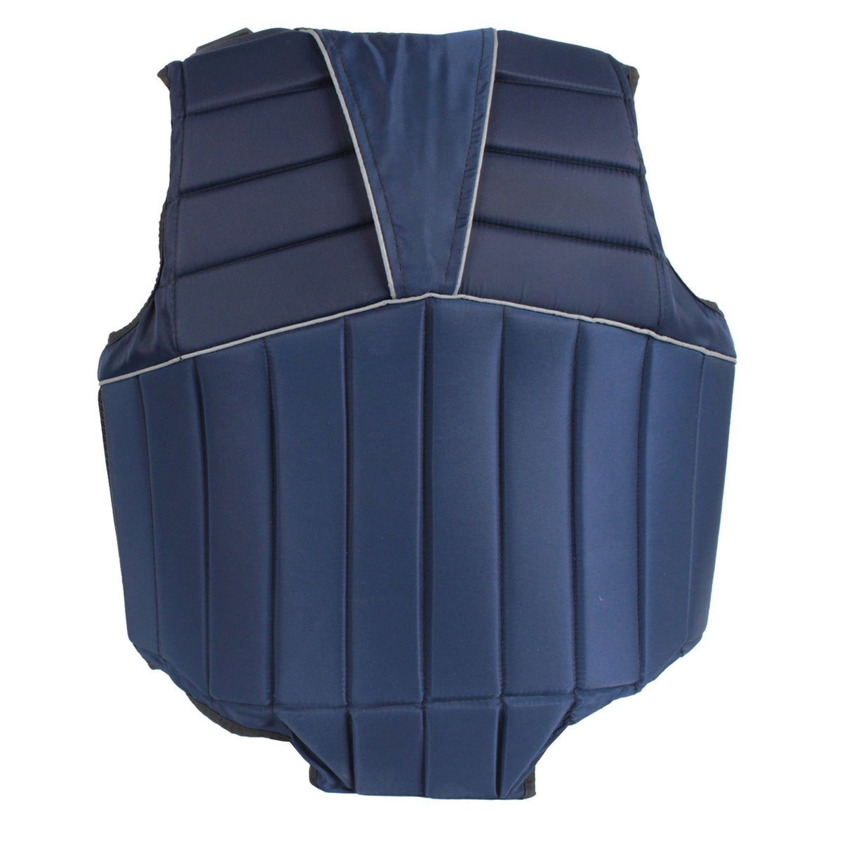 HORKA Flexplus Bodyprotector Junior Blue