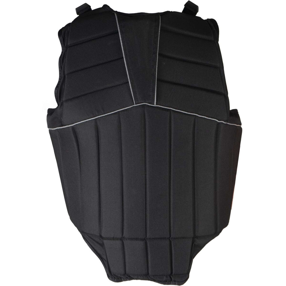 HORKA Flexplus Bodyprotector Junior Dutch