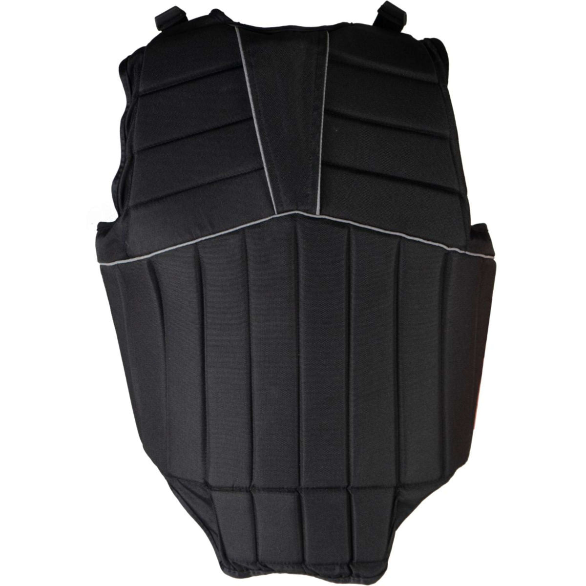 HORKA Flexplus Bodyprotector Adult Dutch