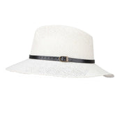 HORKA Reedhat Nice White