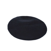 HORKA Beret Alpino Blue