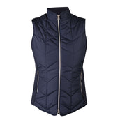 HORKA Bodywarmer Avanti Blue