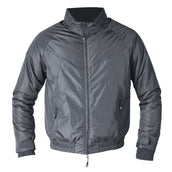 Horka Outdoorjacket Tension Grey