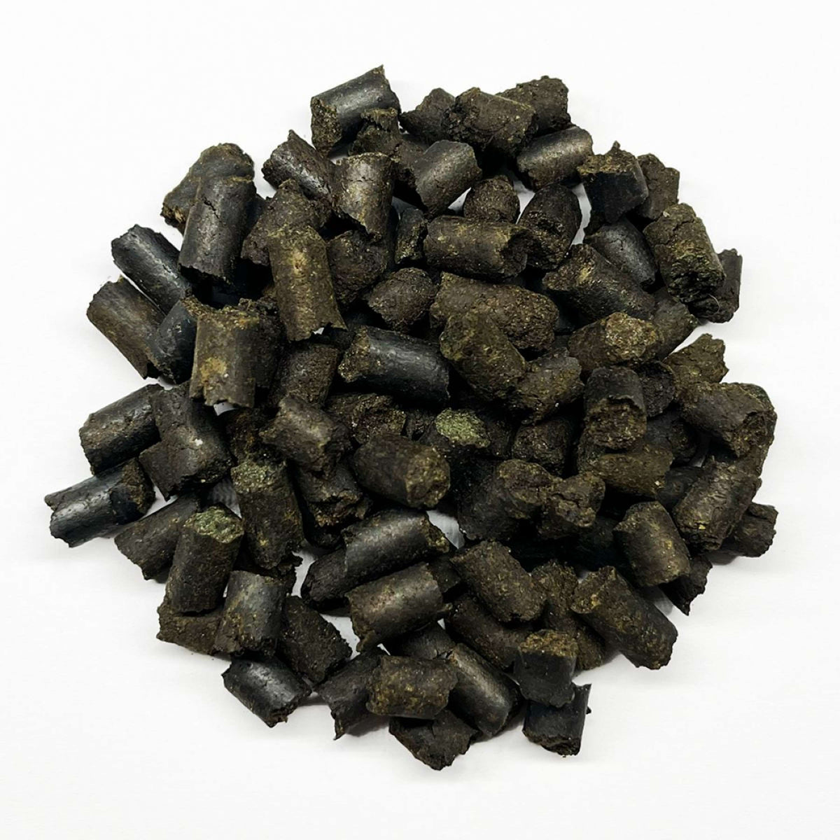 HorseFlex Muscle Power Complex Refill