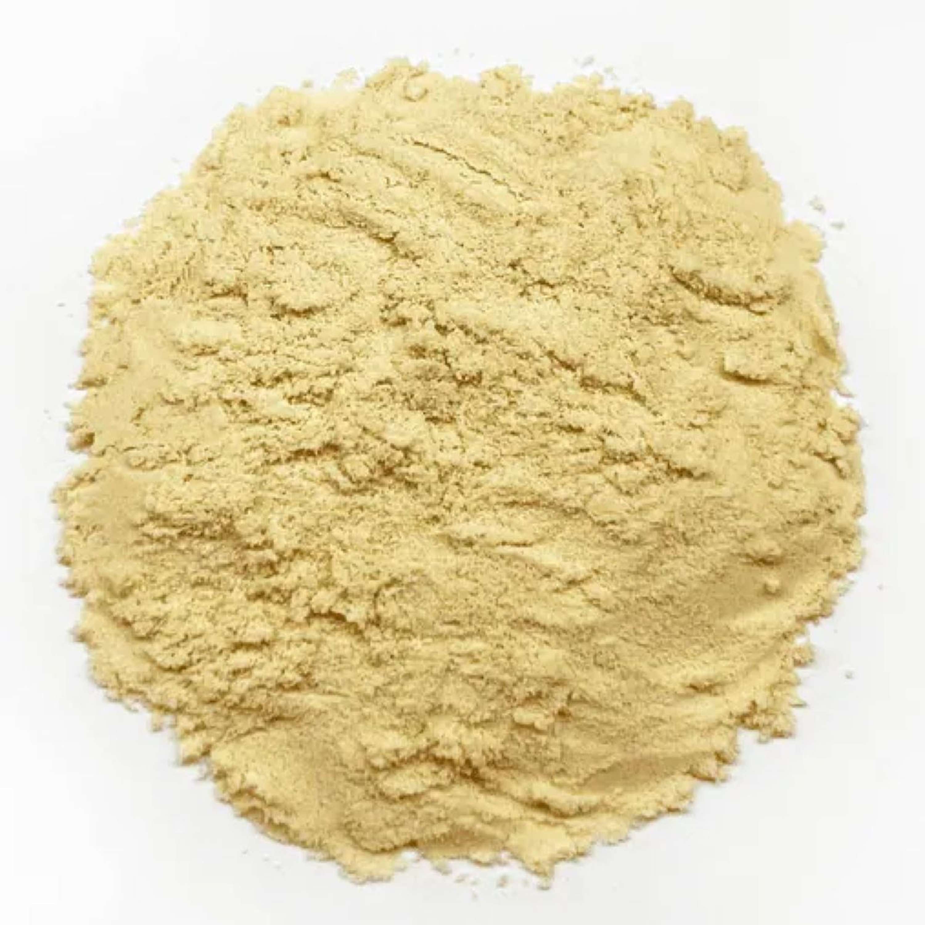 HorseFlex Protein Power Refill