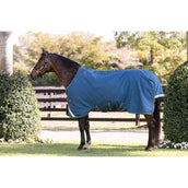 Rhino Turnout 100g Navy/Grey/Aqua/Grey