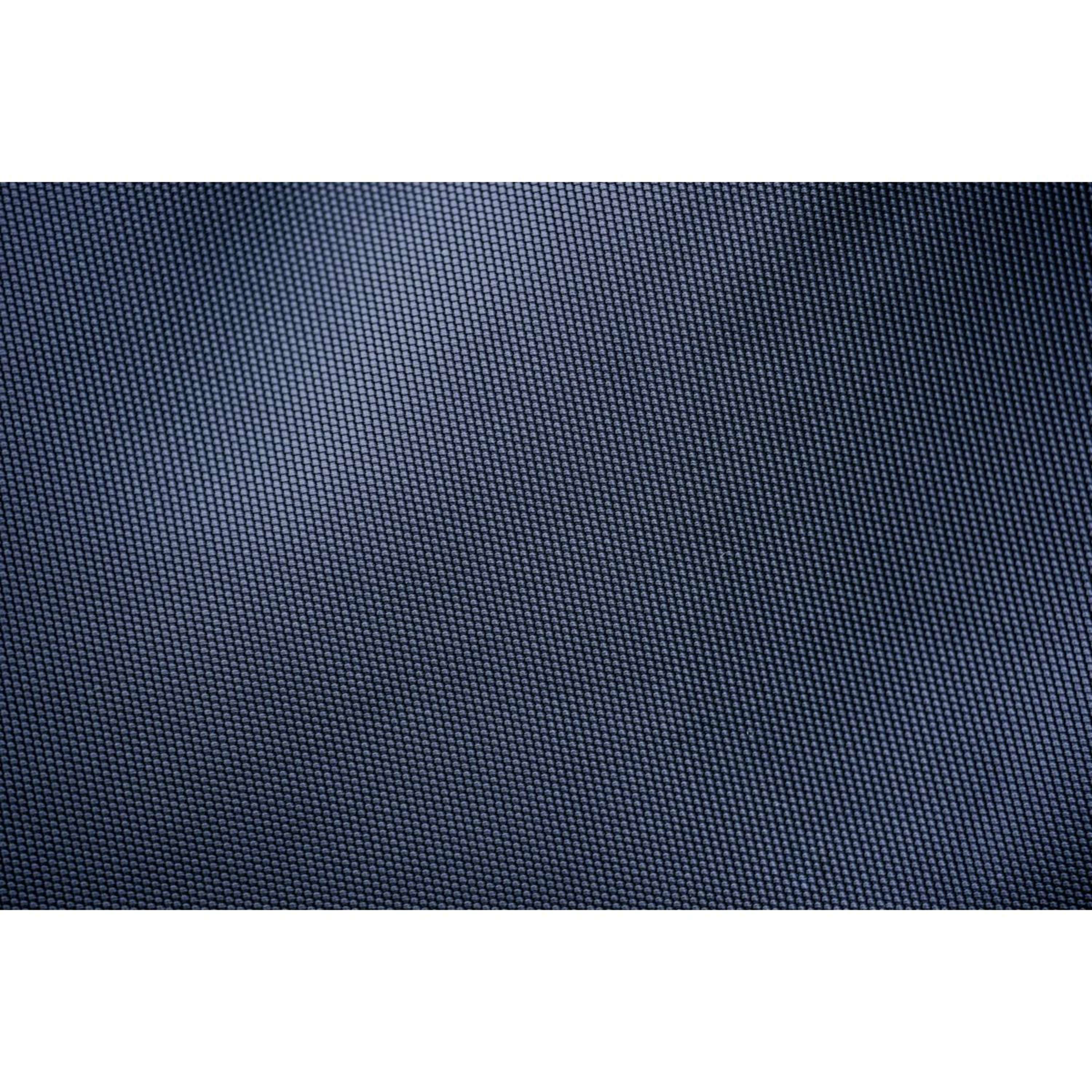 Rambo Turnout 1680D 100g Navy/Thunderstorm Grey/Silver