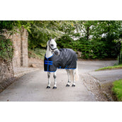 Amigo Winter Rug Ripstop 900 Original 100g Black/Classic