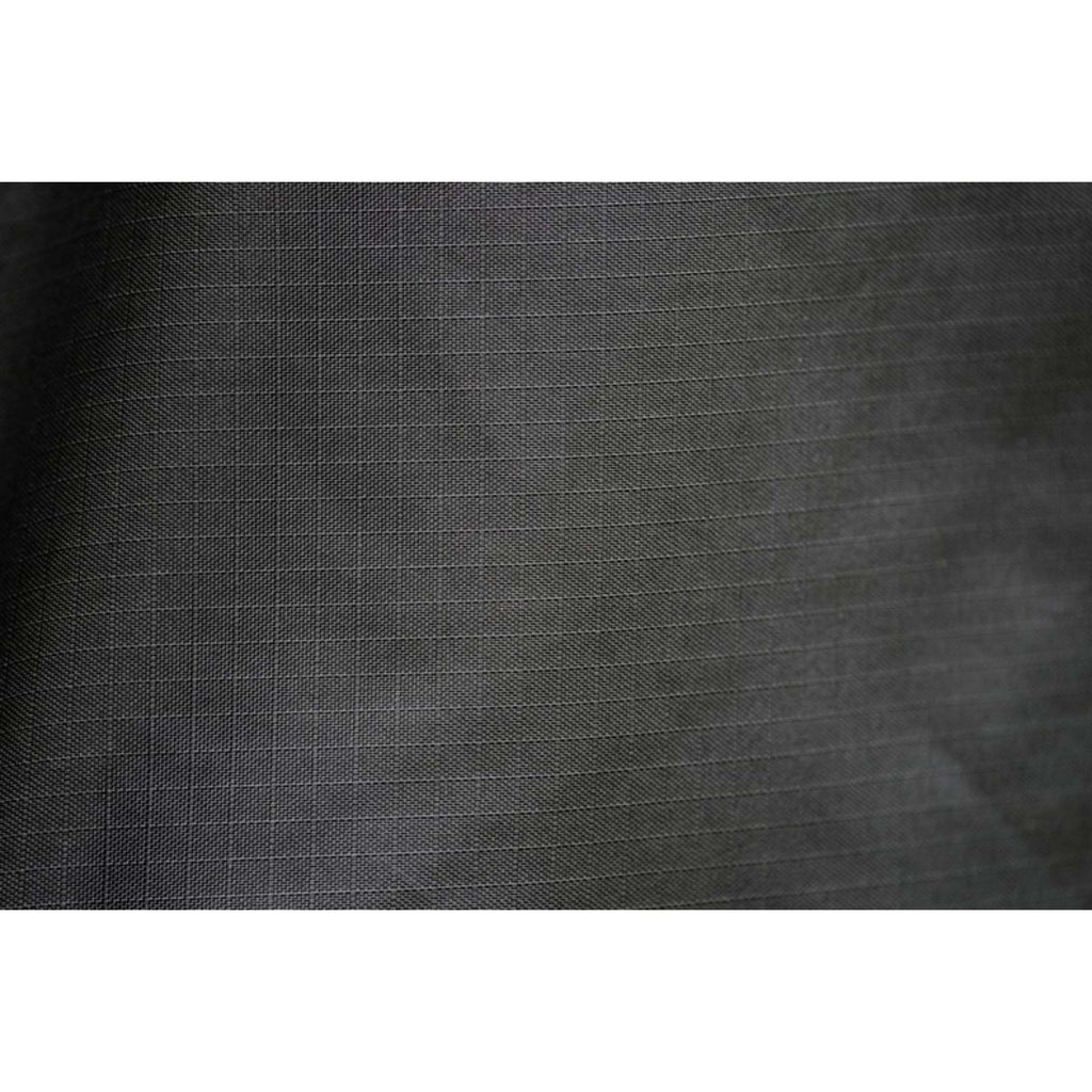 Amigo Winter Rug Ripstop 900 Original 100g Black/Classic