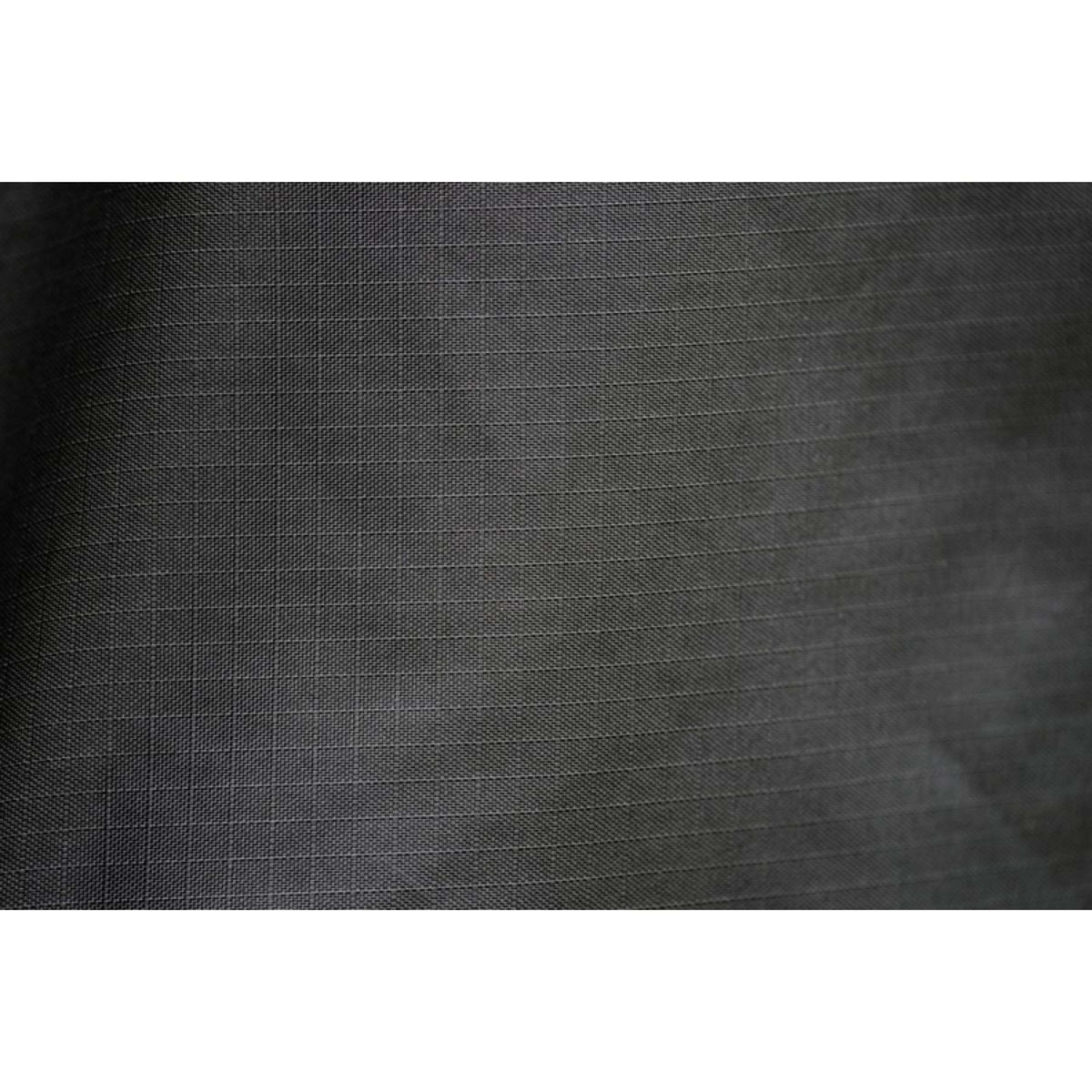 Amigo Winter Rug Ripstop 900 Original 100g Black/Classic