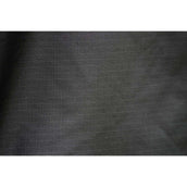 Amigo Winter Rug Ripstop 900 Original 100g Black/Classic